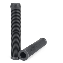 POIGNEES BMX RANT H.A.B.D NOIR